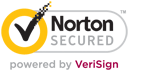 norton sigurnost.gif